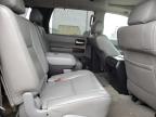 Lot #3022986204 2011 TOYOTA SEQUOIA PL