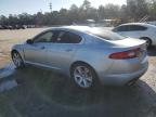 Lot #3024649613 2010 JAGUAR XF LUXURY