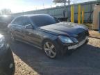 MERCEDES-BENZ E 350 4MAT photo