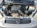 TOYOTA RAV4 photo