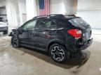 Lot #3025057170 2017 SUBARU CROSSTREK