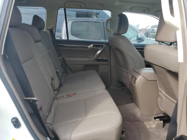 VIN JTJBM7FX1J5209095 2018 LEXUS GX no.11