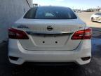 Lot #2957511387 2019 NISSAN SENTRA S