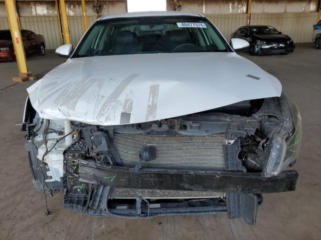 VIN 5XXGT4L39JG234172 2018 KIA OPTIMA no.5