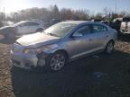 BUICK LACROSSE C photo