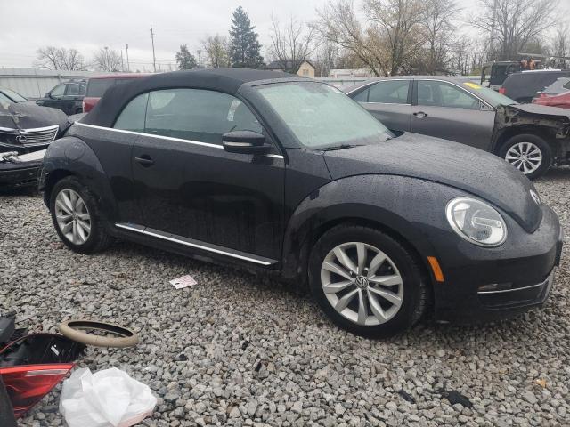 VIN 3VW5A7AT5FM812966 2015 VOLKSWAGEN BEETLE no.4