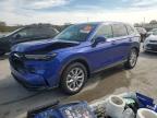 2023 HONDA CR-V EXL - 7FARS4H79PE003070