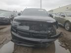 DODGE DURANGO SX photo