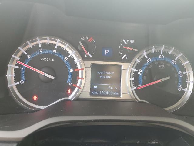 2015 TOYOTA 4RUNNER SR - JTEBU5JR4F5262103