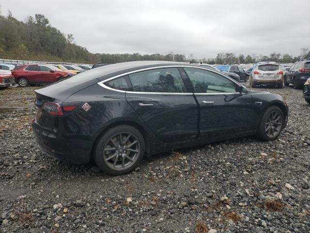 2018 TESLA MODEL 3 - 5YJ3E1EA6JF092675