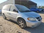 DODGE CARAVAN SX photo