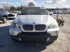 BMW X5 4.8I photo