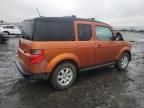 HONDA ELEMENT EX снимка