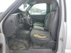 Lot #3023795915 2006 CHEVROLET SILVERADO