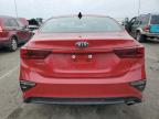 Lot #3041875485 2021 KIA FORTE FE