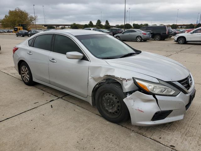 2017 NISSAN ALTIMA 2.5 - 1N4AL3AP6HC272044