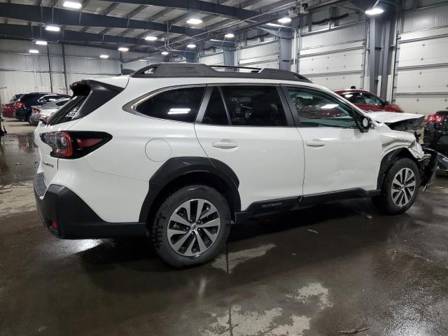 2024 SUBARU OUTBACK 4S4BTACC8R3260763