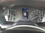 Lot #3024660672 2024 TOYOTA COROLLA LE