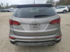 HYUNDAI SANTA FE S photo