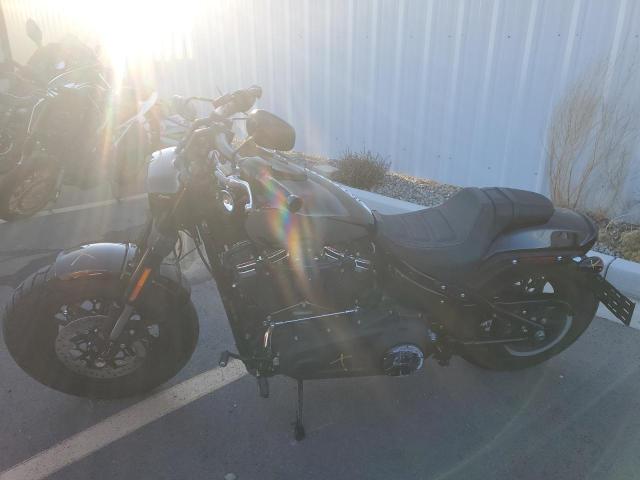2023 HARLEY-DAVIDSON FXFBS 1HD1YLK13PB016923