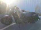 Lot #3024057621 2023 HARLEY-DAVIDSON FXFBS