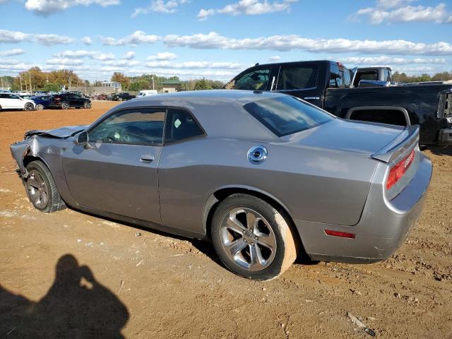2C3CDYAG1EH304098 Dodge Challenger Sxt 2014