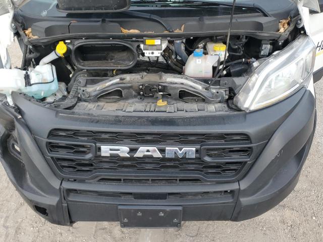 VIN 3C6LRVDG7PE530871 2023 RAM ALL MODELS no.12