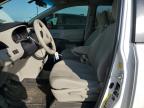 Lot #3024327221 2011 TOYOTA SIENNA BAS