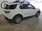 LAND ROVER DISCOVERY снимка