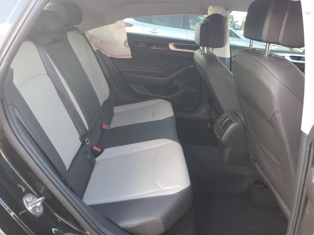 2021 VOLKSWAGEN ARTEON SE WVWAR7ANXME005325