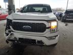 Lot #3024745224 2021 FORD F150 SUPER