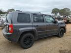 Lot #3022986126 2016 JEEP PATRIOT LA