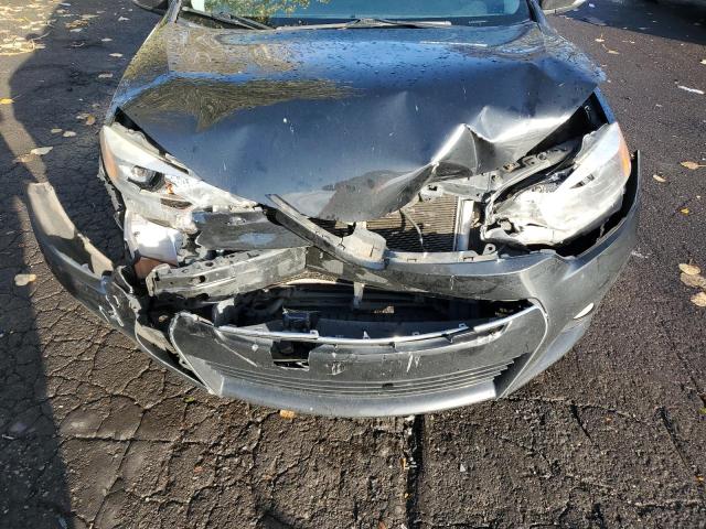 2016 TOYOTA COROLLA L - 2T1BURHE0GC716267