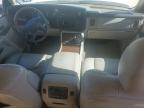 Lot #3006950546 2003 CADILLAC ESCALADE E