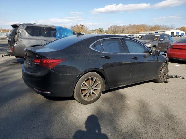 2015 ACURA TLX - 19UUB2F33FA008381