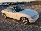 MAZDA MX-5 MIATA photo