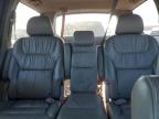 HONDA ODYSSEY EX photo