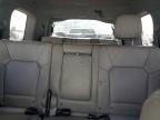 HONDA PILOT EXL photo