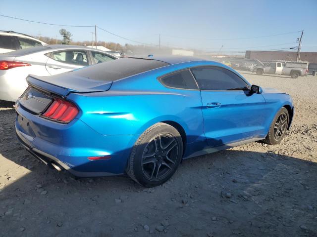 2019 FORD MUSTANG - 1FA6P8TH0K5190982