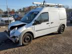 FORD TRANSIT CO photo