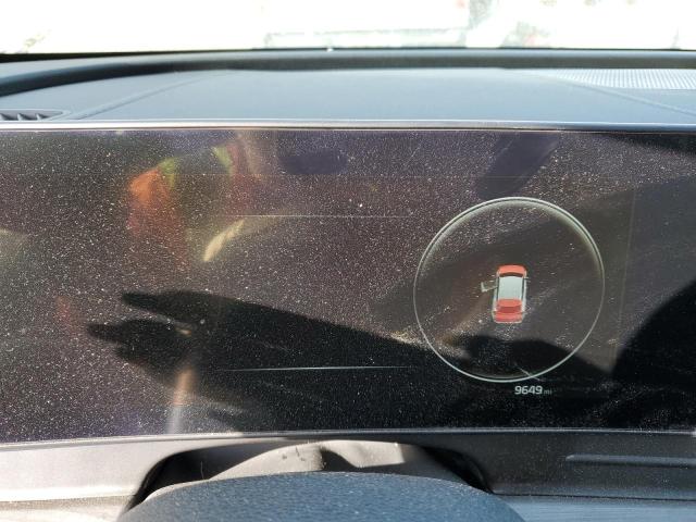 2024 KIA SPORTAGE X - KNDPZDDH4R7159233