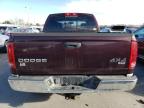 Lot #3024495560 2004 DODGE RAM 1500 S