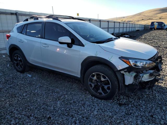 VIN JF2GTAEC0KH314333 2019 SUBARU CROSSTREK no.4