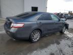 Lot #3009573246 2011 TOYOTA CAMRY HYBR