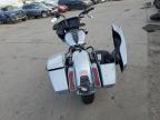 Lot #3027356293 2024 HARLEY-DAVIDSON FLTRX