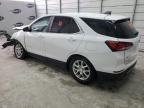 Lot #3024233841 2022 CHEVROLET EQUINOX LT