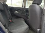 Lot #3004244941 2009 TOYOTA SCION XD