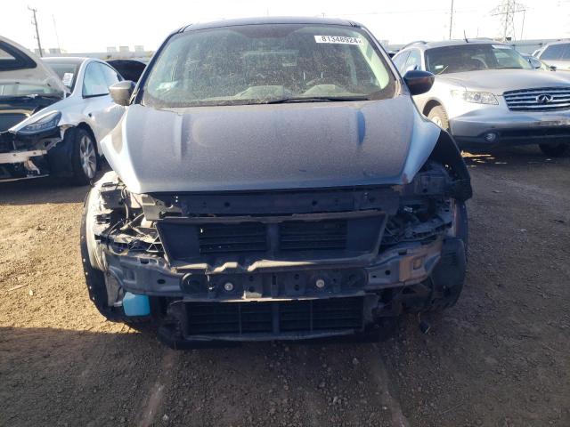 2019 FORD ESCAPE SE - 1FMCU9GD3KUB75820