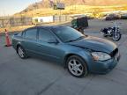 NISSAN ALTIMA SE photo