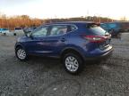 Lot #3023468245 2020 NISSAN ROGUE SPOR